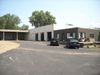 3307 E Kilgore Rd photo
